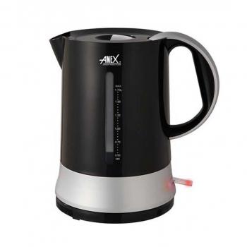 ANEX ELECTRIC TEA KETTLE AG-4027